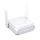 ASUS RT-BE58 Go Travel Router (3600Mb/s a/b/g/n/ac/ax/be) - 1455330 - zdjęcie 3